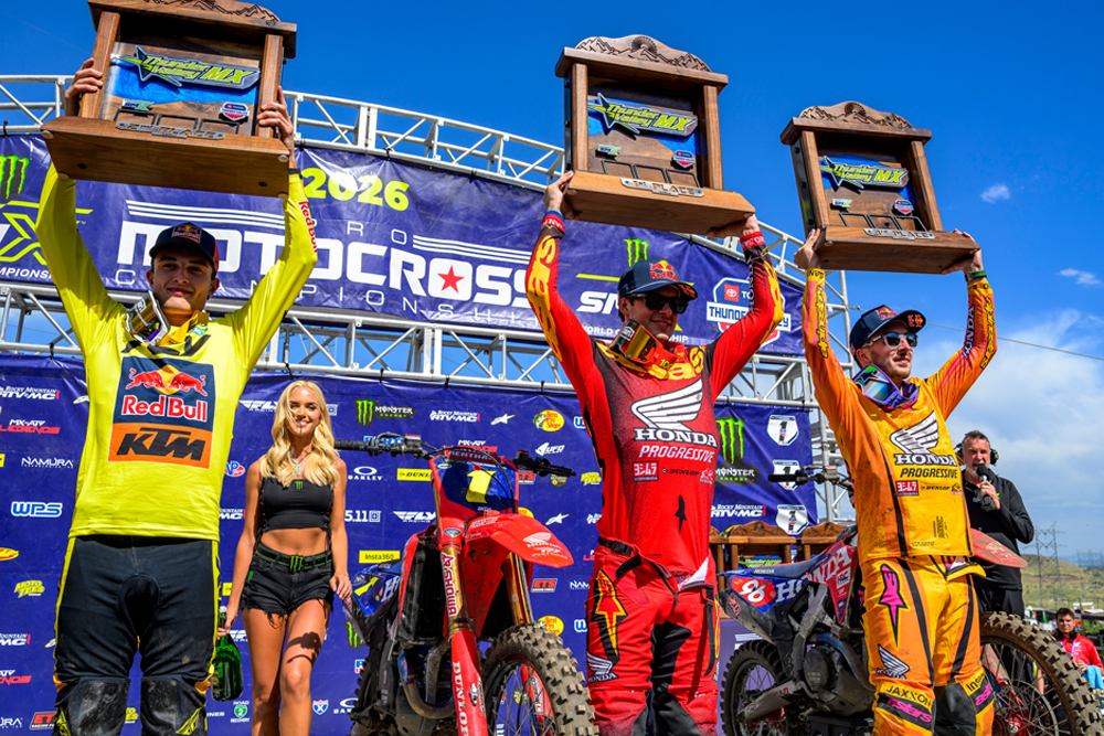2026-thunder-valley-pro-motocross-podium