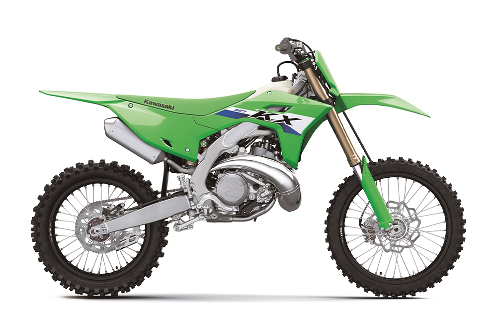 2027-kawasaki-kx327-two-stroke-cycle-news