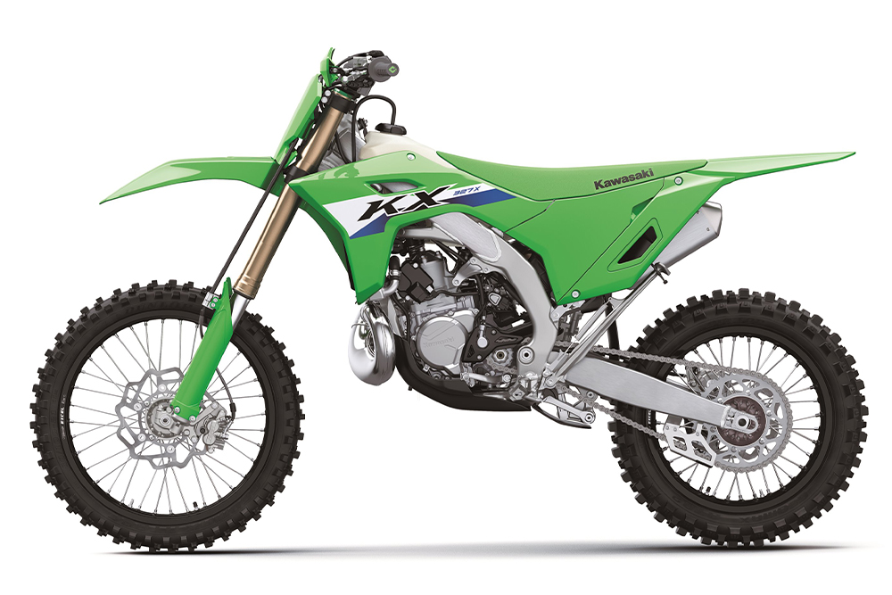 2027-kawasaki-kx327-two-stroke-cycle-news