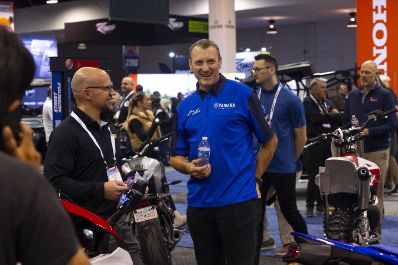 AIMExpo