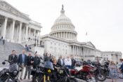 Motorcycle Caucus