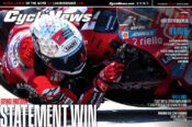 e News Magazine 2026 Issue 25