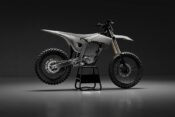 Dust Moto