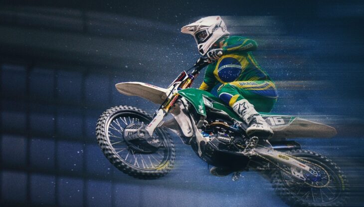 Enzo Lopes