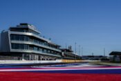 Misano World Circuit