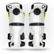 Mobius Braces X8 Knee Braces