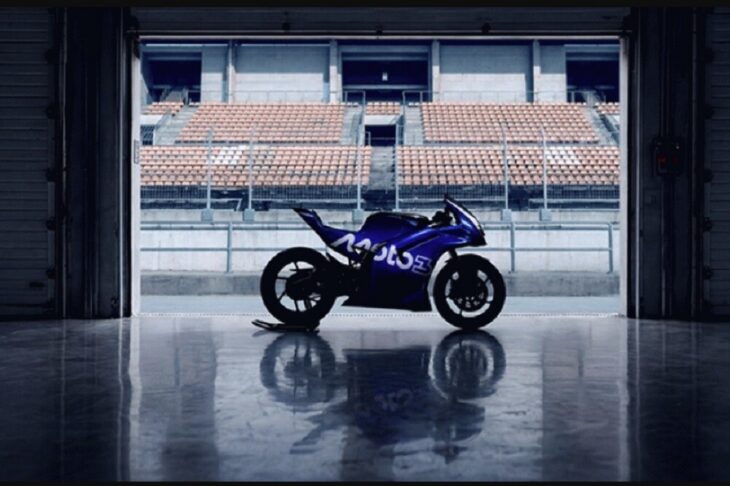Yamaha to be Exclusive Motorcycle Supplier for Moto3 from 2028 to 2033
