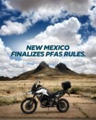 New Mexico Finalizes PFAS Rules Affecting Industry