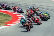 Pedro Acosta_Red Bull KTM_MotoGP_RC16_Circuit de Barcelona-Catalunya _ESP_17-05-2026-11_6th Rnd. MotoGP 2026 - Barcelona _ESP_