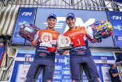 TrialGP 2026. r2 Sant Julià de Lòria. ANDORRA