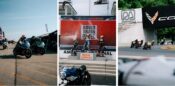 Royal Enfield Celebrates On and Off Track Milestones at Road America