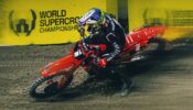 Shane McElrath