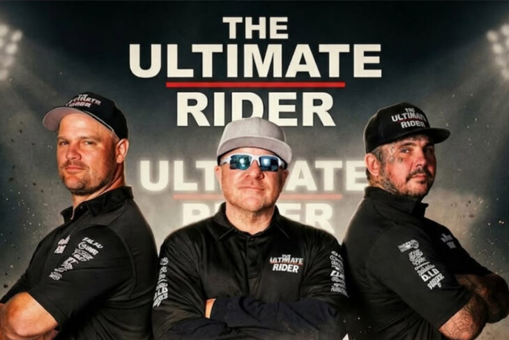 ultimate-rider-episode-one