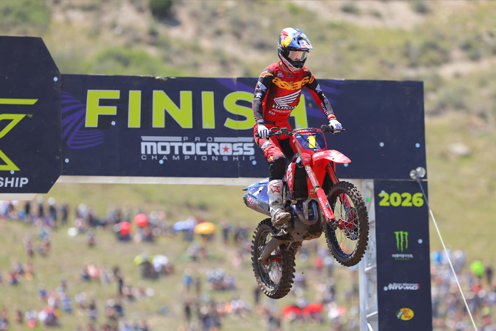 2026-thunder-valley-pro-motocross-lawrence