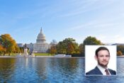 Zach Farmer Appointed to MIC