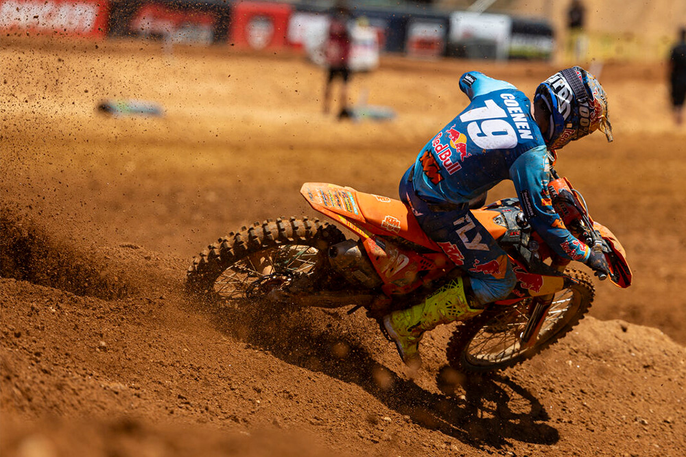 2026-mxgp-portugal-cycle-news-coenen