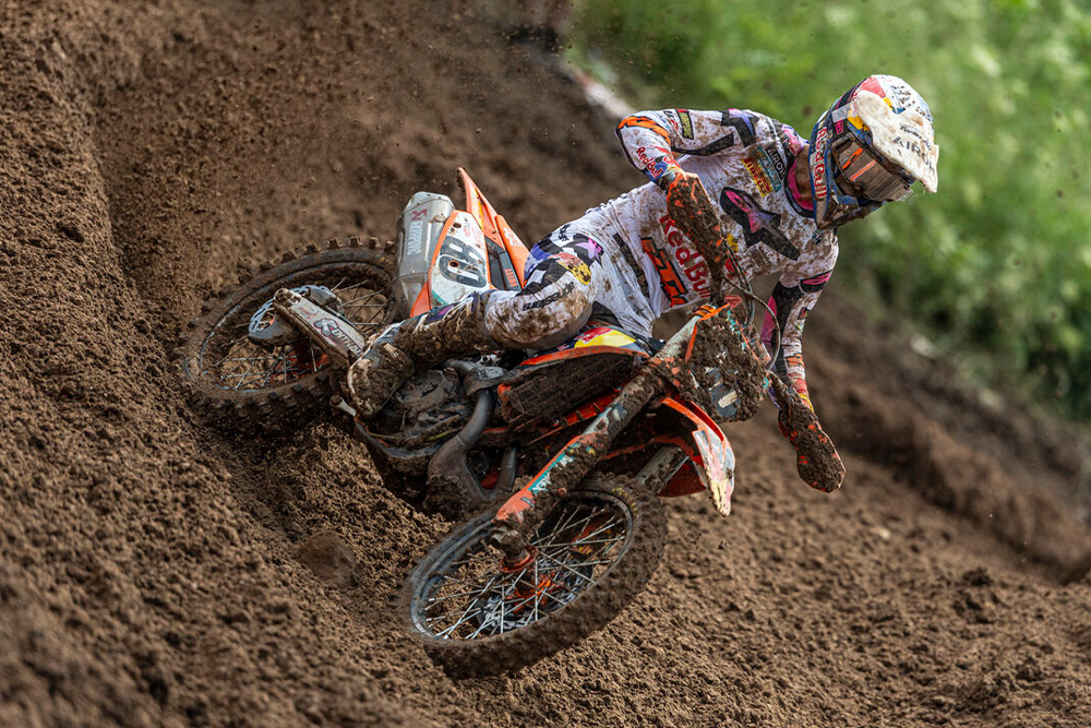 2026-mxgp-germany-cycle-news-adamo