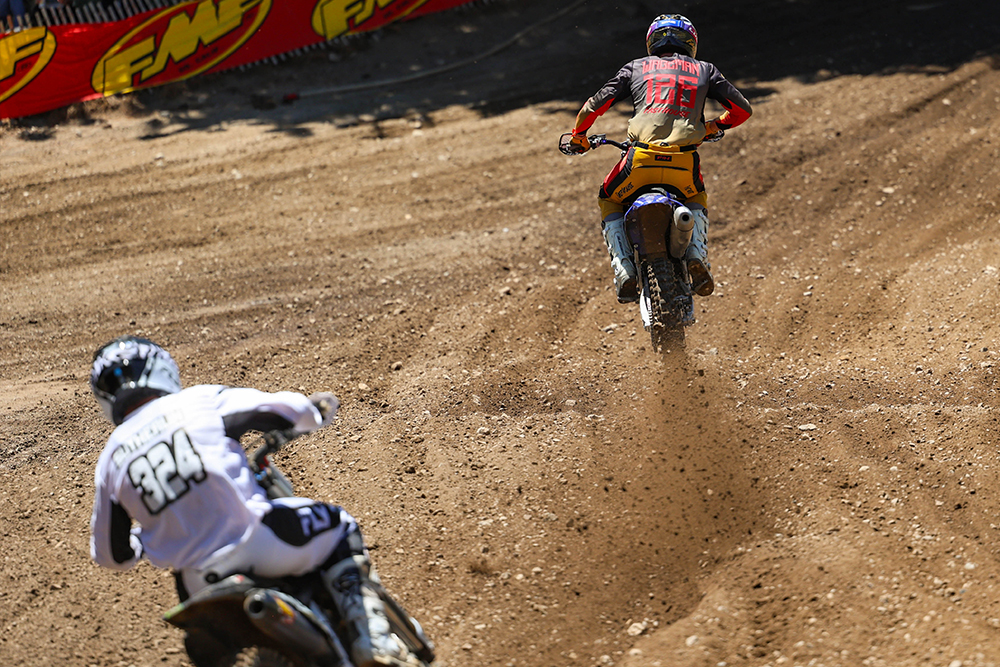 2026-mammoth-motocross-cycle-news-wageman