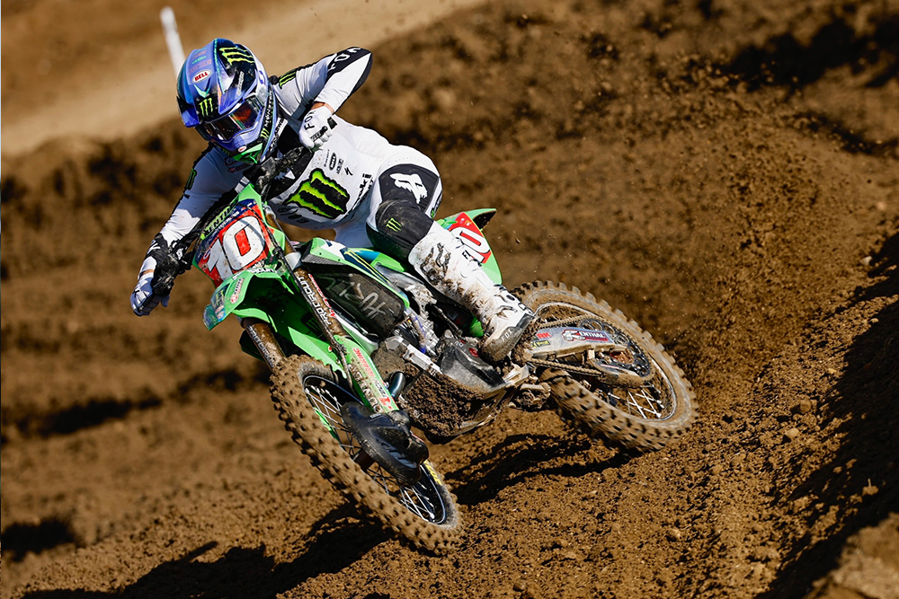 2026-hangtown-national-pro-motocross-cycle-news-hammaker