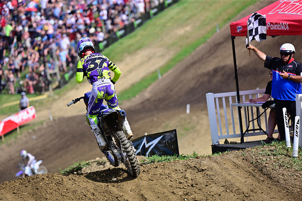 2026-high-point-pro-motocross-cycle-news-davies