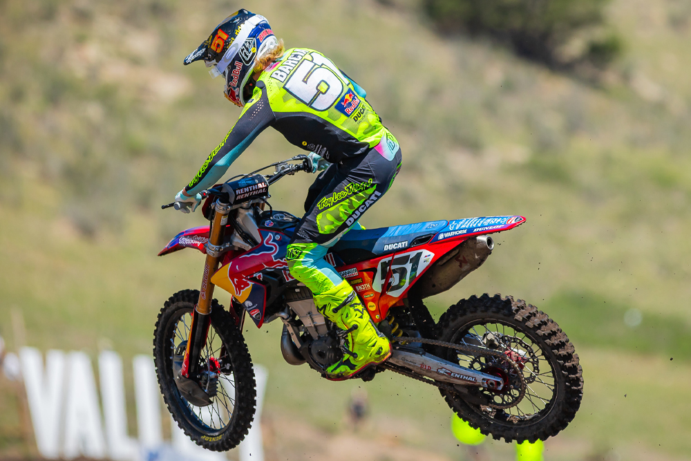 Justin-barcia-miss-high-point-pro-motocross