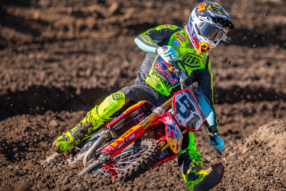 Justin-barcia-miss-high-point-pro-motocross
