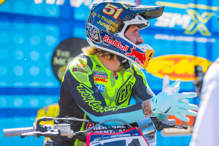Justin-barcia-miss-high-point-pro-motocross