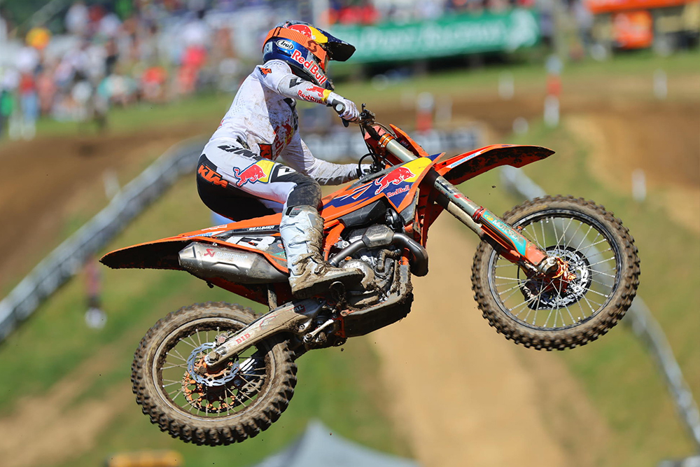 2026-high-point-pro-motocross-cycle-news-beaumer