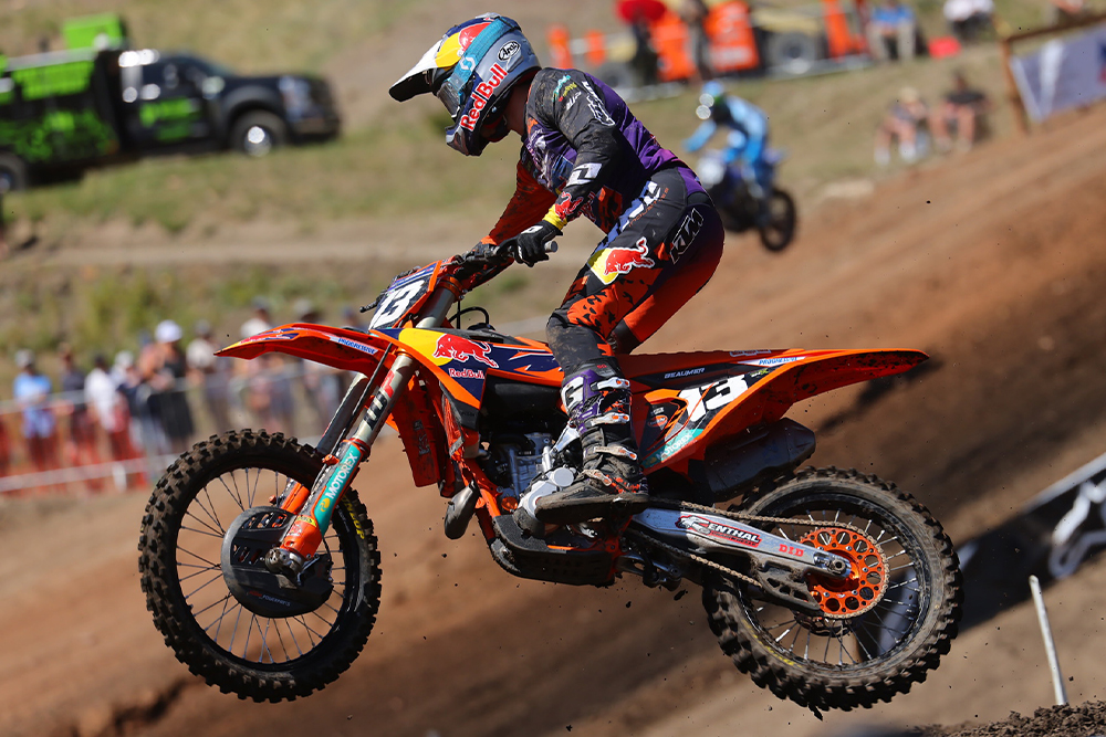 2026-thunder-valley-pro-motocross-beaumer
