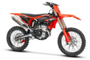 2027-beta-250-rxf-first-look