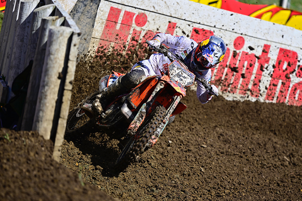 2026-high-point-pro-motocross-cycle-news-beaumer