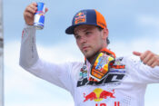 2026-high-point-pro-motocross-cycle-news-beaumer