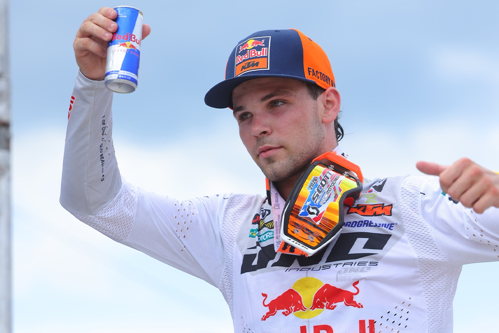 2026-high-point-pro-motocross-cycle-news-beaumer