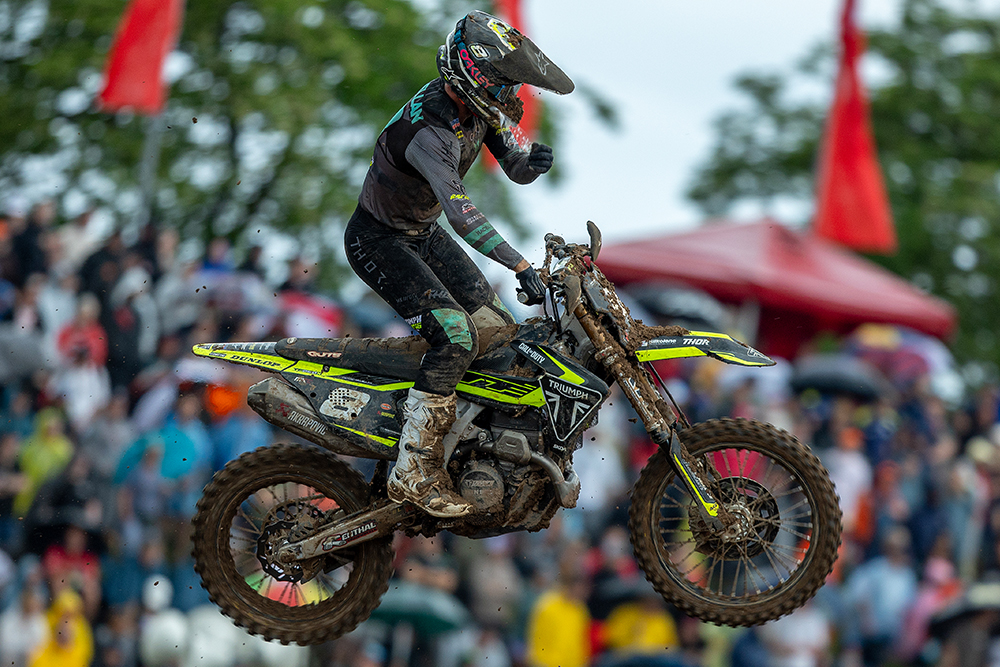 2026-mxgp-germany-cycle-news-mclellan