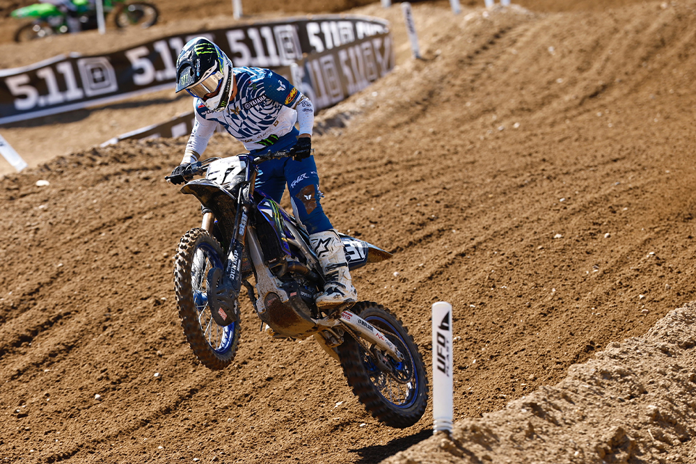 2026-hangtown-national-pro-motocross-cycle-news-davies