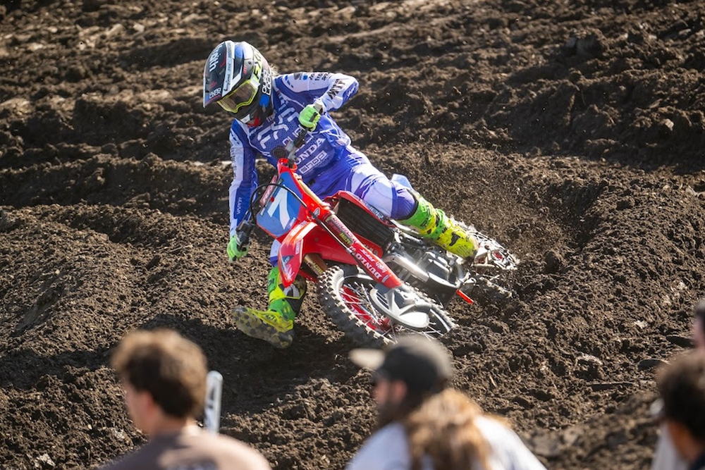 2026-thunder-valley-pro-motocross-wmx-cannon