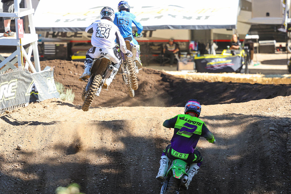 2026-mammoth-motocross-cycle-news-wageman