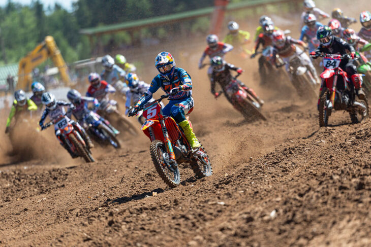 2026-fim-mxgp-latvia-kegums-cycle-news-coenen