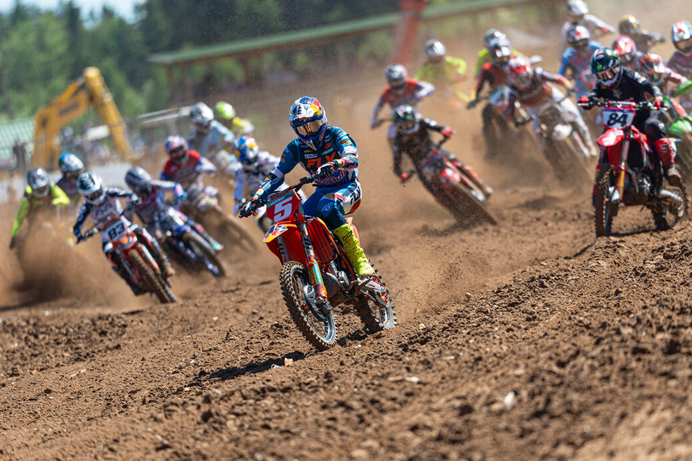 2026-fim-mxgp-latvia-kegums-cycle-news-coenen
