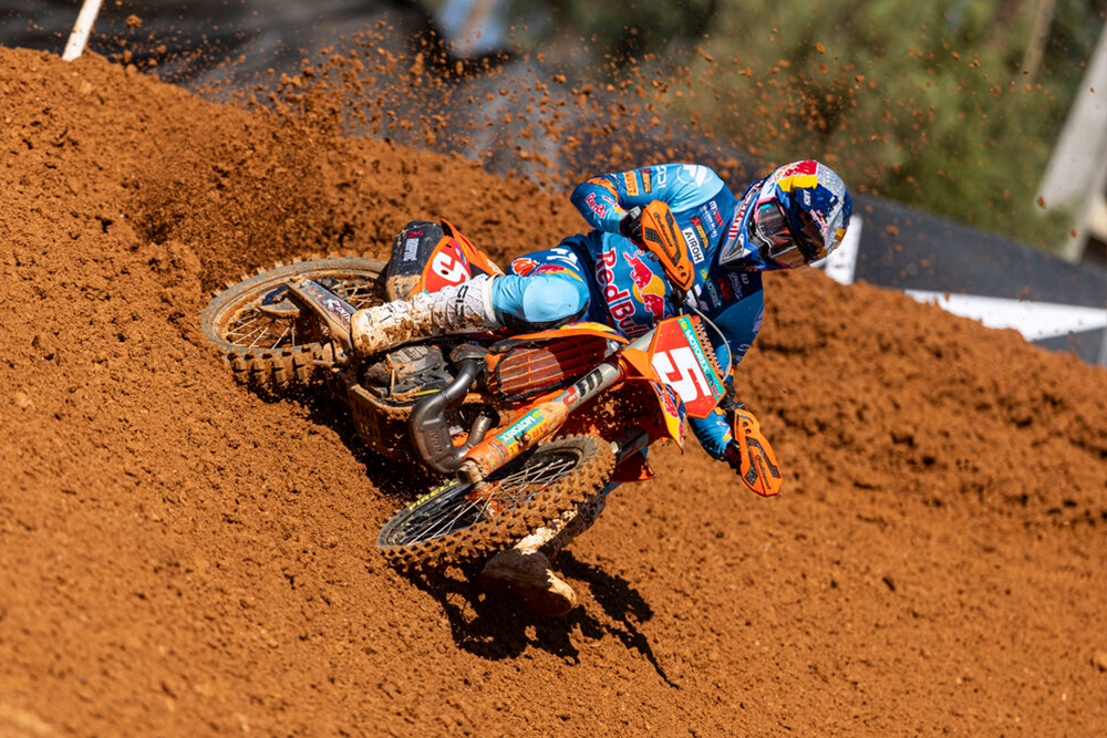 2026-mxgp-portugal-cycle-news-coenen