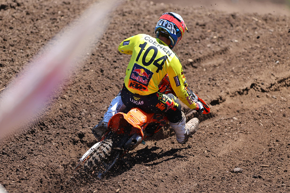 2026-thunder-valley-pro-motocross-coenen