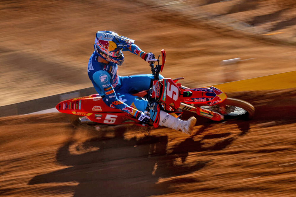 2026-mxgp-portugal-cycle-news-coenen
