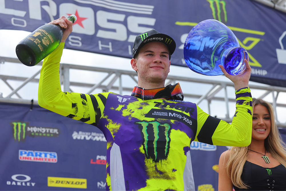 2026-high-point-pro-motocross-cycle-news-davies
