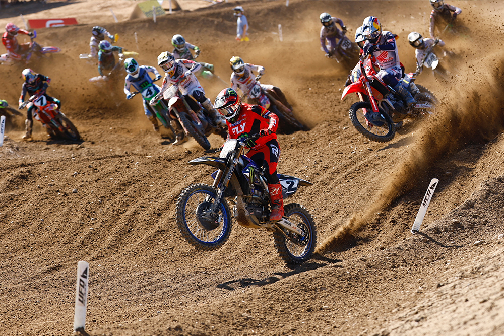 2026-hangtown-national-pro-motocross-cycle-news-start