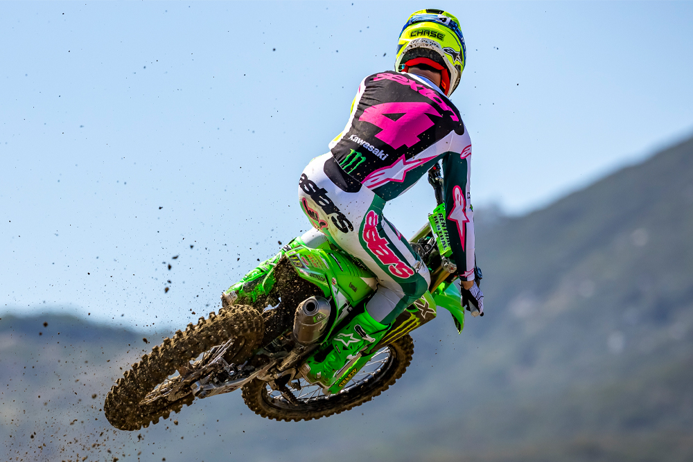 chase-sexton-torn-acl-2026-cycle-news