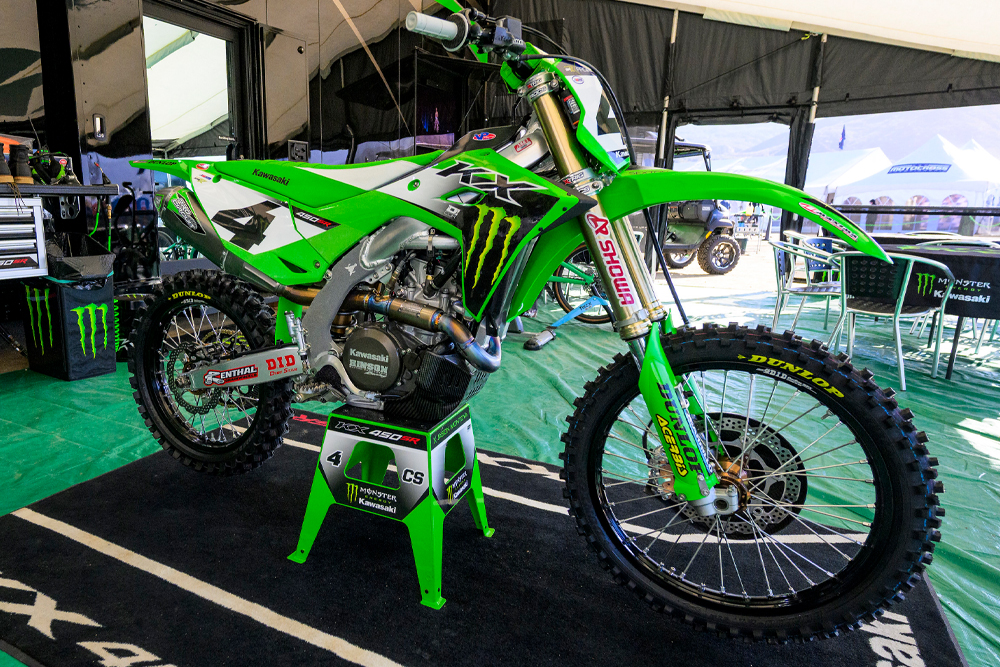 chase-sexton-torn-acl-2026-cycle-news