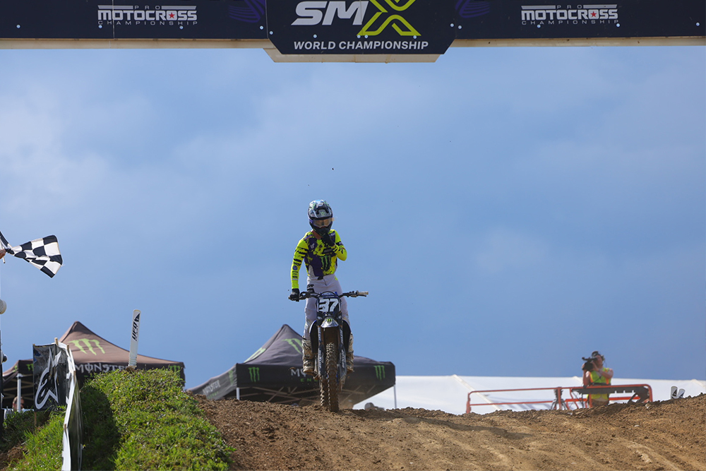 2026-high-point-pro-motocross-cycle-news-davies