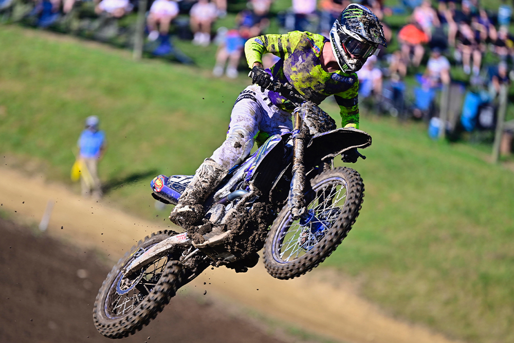 2026-high-point-pro-motocross-cycle-news-davies