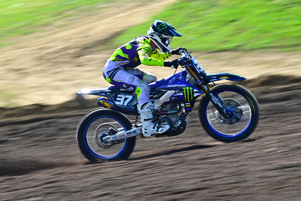 2026-high-point-pro-motocross-cycle-news-davies
