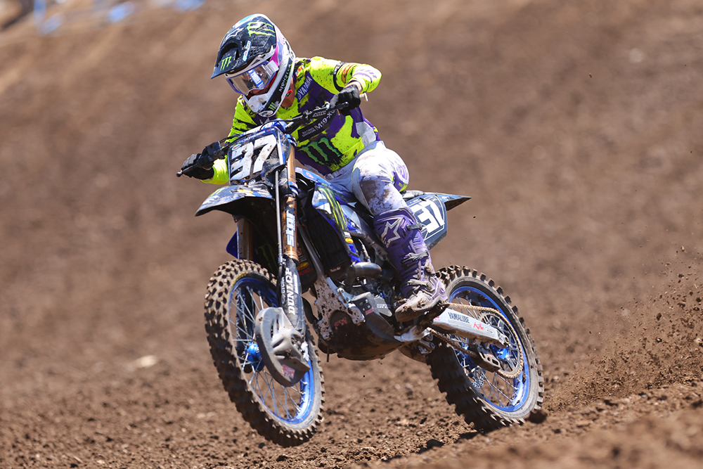 2026-thunder-valley-pro-motocross-davies